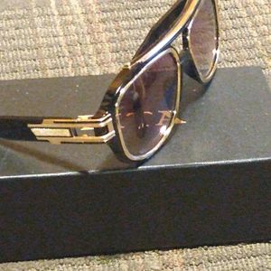 Dita sunglasses